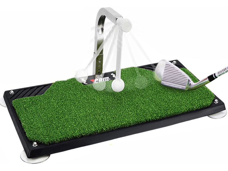 Thảm tập golf SWING MINI - PGM HL005