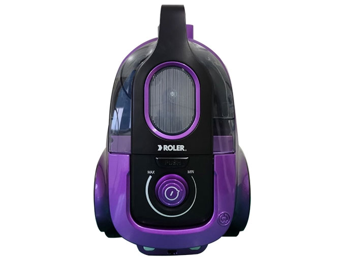 Máy hút bụi Roler RC-2114
