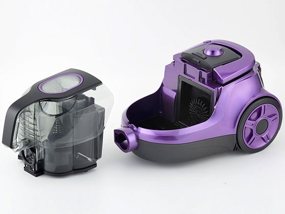 Máy hút bụi Roler RC-2114