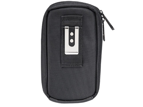 Túi đựng đồ phụ kiện Dewalt DWST83487-1 (190 x 110 x 7 mm)