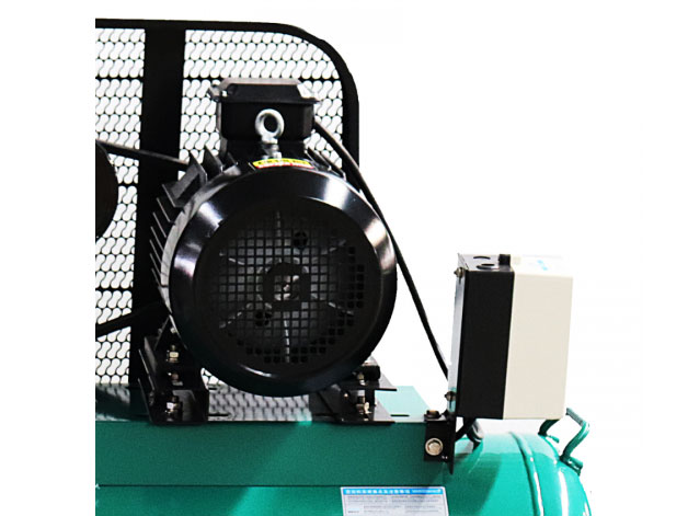 Máy nén khí SATA AE5803 - 90 lít