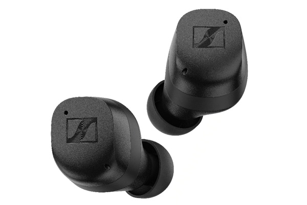 Tai nghe chống ồn Sennheiser Momentum True Wireless 3
