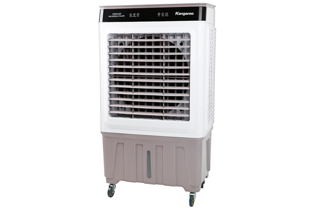 Quạt điều hòa Kangaroo KG50F69
