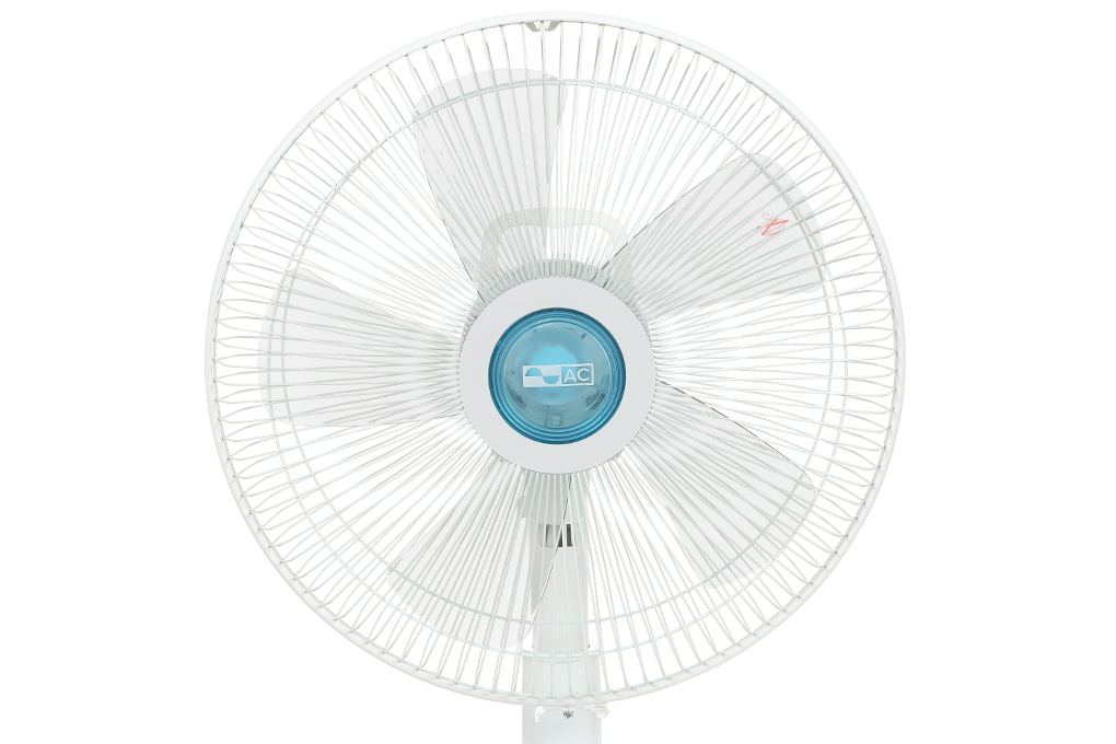 Quạt lửng AC ALF02A145
