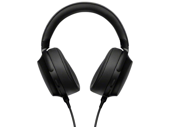 Tai nghe Hi-end chụp tai cao cấp Sony MDR-Z7M2/Q WW2