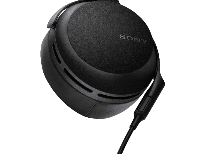Tai nghe Hi-end chụp tai cao cấp Sony MDR-Z7M2/Q WW2