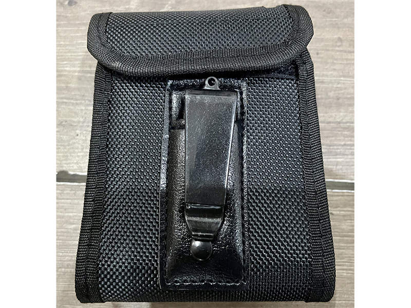 Máy in hóa đơn Tech Printer P101