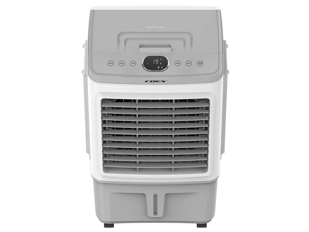 Quạt điều hòa hơi nước Coex CA-7119