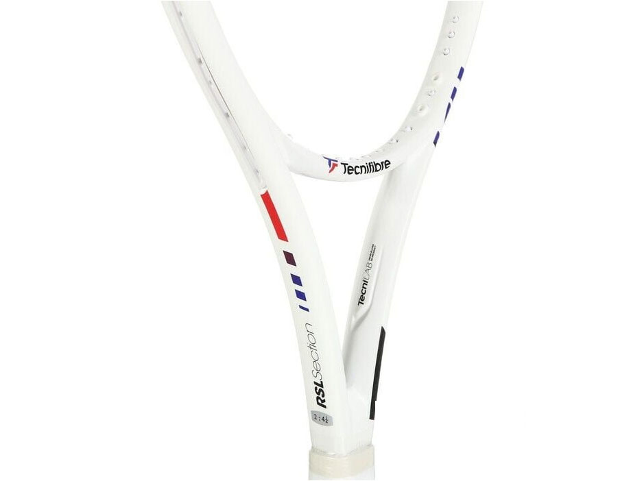 Vợt tennis Tecnifibre TFight 280 Isoflex-TFR280FLEX