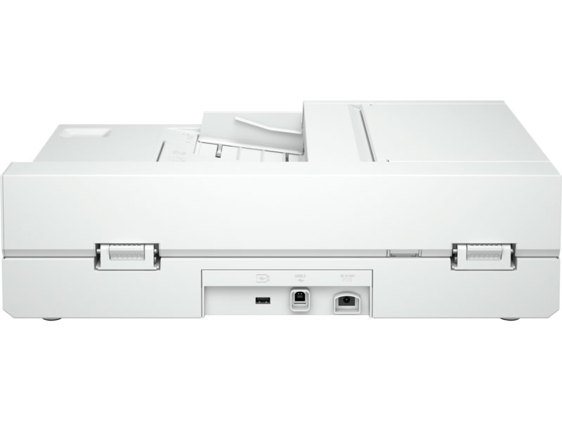 Máy scan HP ScanJet Pro 3600 F1 (20G06A)