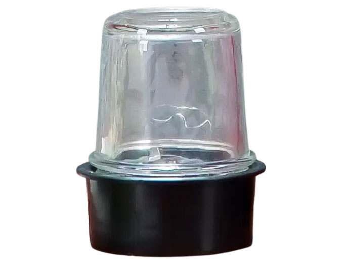 Máy xay sinh tố đa năng Roler RB-4113 - 1,5 lít