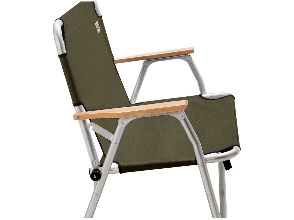 Ghế xếp Coleman 2000033807