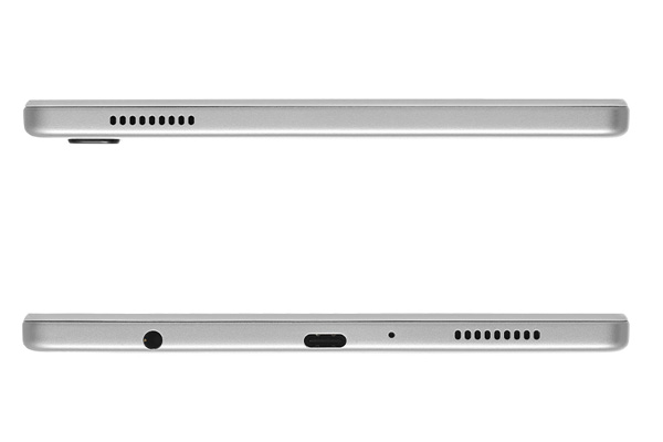 Samsung Galaxy Tab A7 Lite - Máy tính bảng Samsung (T225)