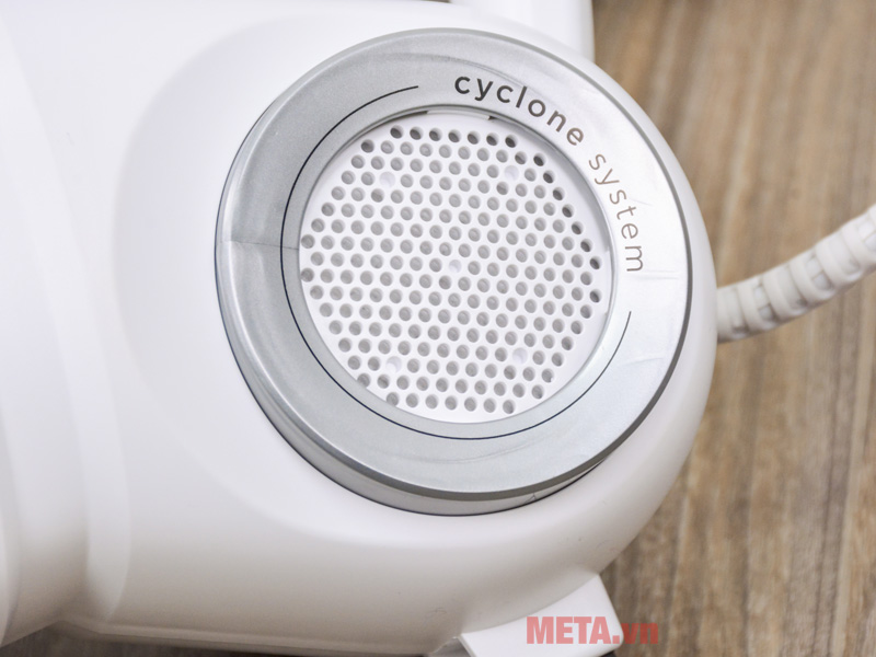 Máy hút bụi cầm tay Roler RC-2111