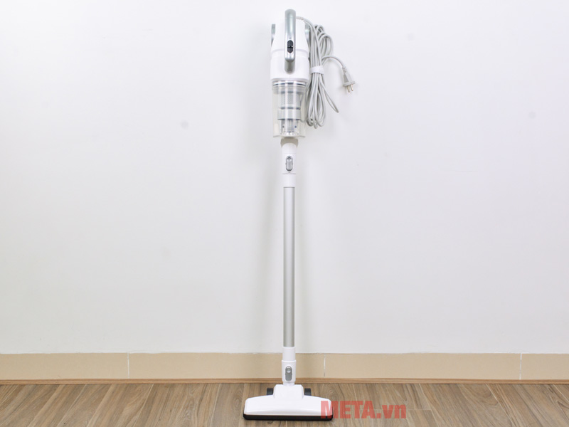 Máy hút bụi cầm tay Roler RC-2111