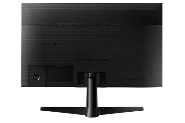 Màn hình tràn viền 3 cạnh Samsung LF22T350 (22 inch)