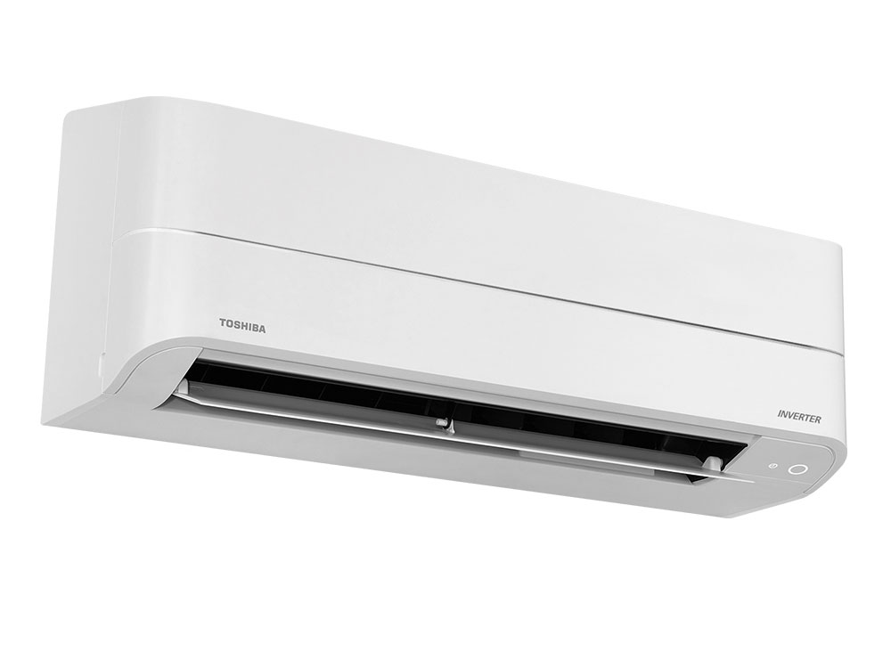 Máy lạnh Toshiba RAS-H13Z1KCVG-V/RAS-H13Z1ACVG-V inverter