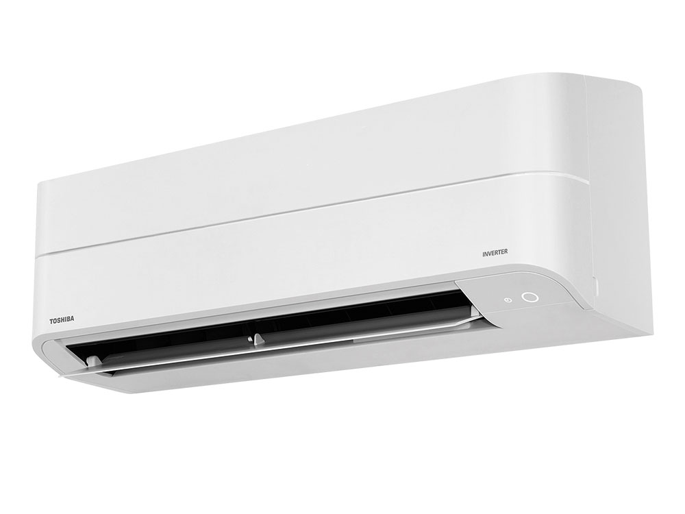 Máy lạnh Toshiba RAS-H13Z1KCVG-V/RAS-H13Z1ACVG-V inverter