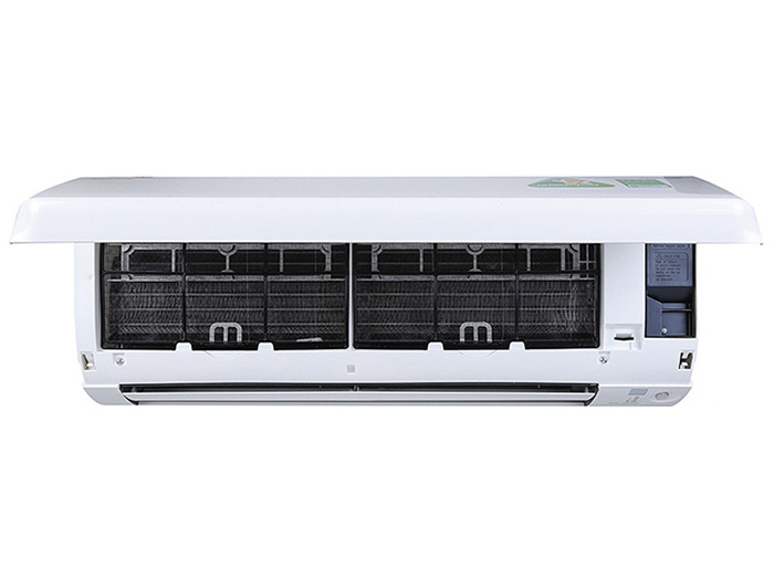 Máy lạnh Inverter Daikin FTKC35TVMV