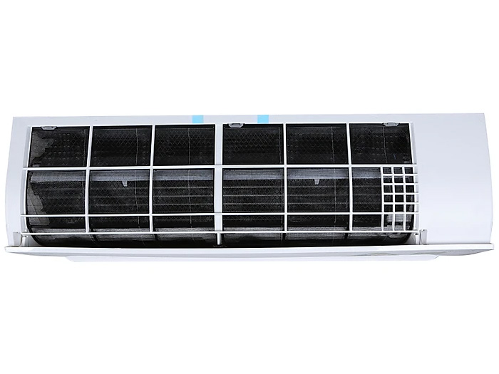 Máy lạnh Inverter Daikin FTKC35TVMV