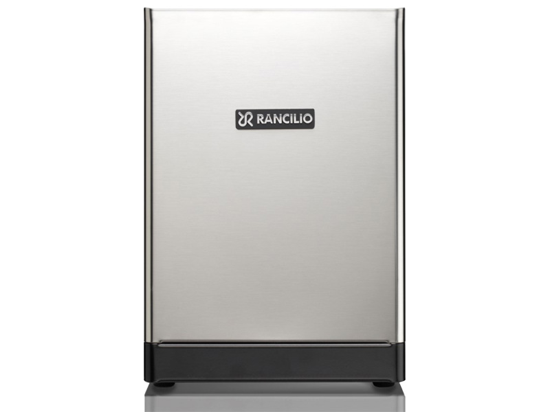 Máy pha cafe Rancilio Silvia