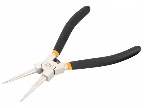 Bộ kìm phe Tolsen 10097