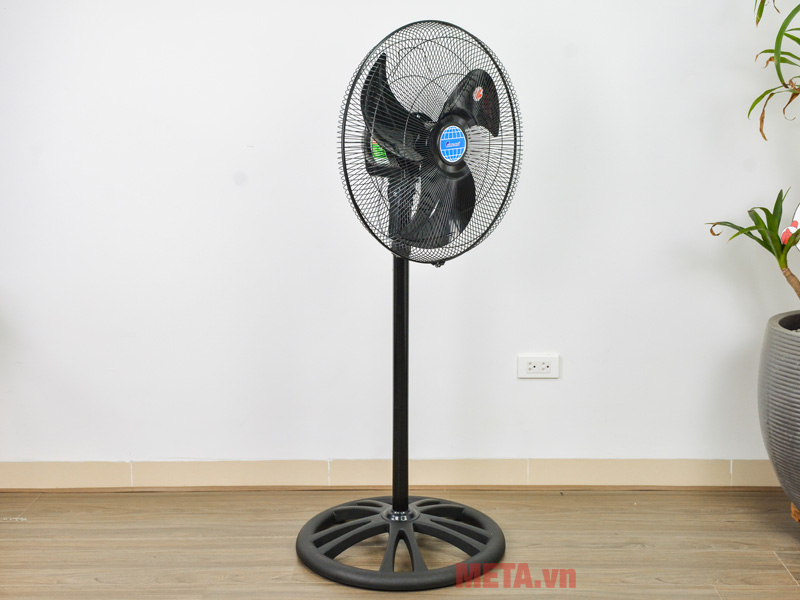 Quạt đứng Ching Hai HS920B