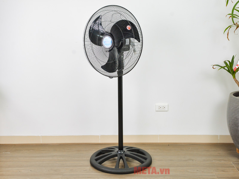 Quạt đứng Ching Hai HS920B
