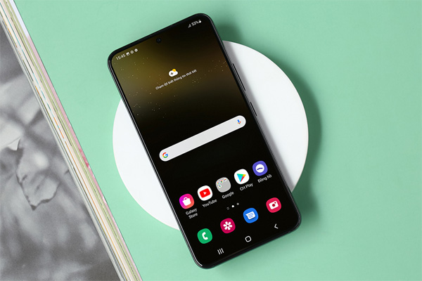 Samsung Galaxy S22 5G