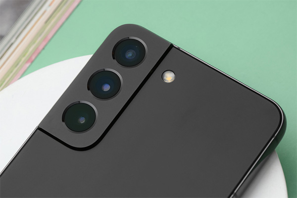 Samsung Galaxy S22 5G