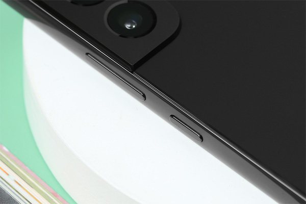 Samsung Galaxy S22 5G