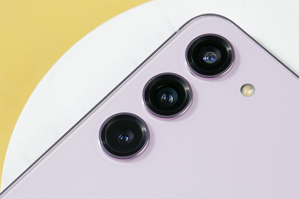 Samsung Galaxy S23 5G