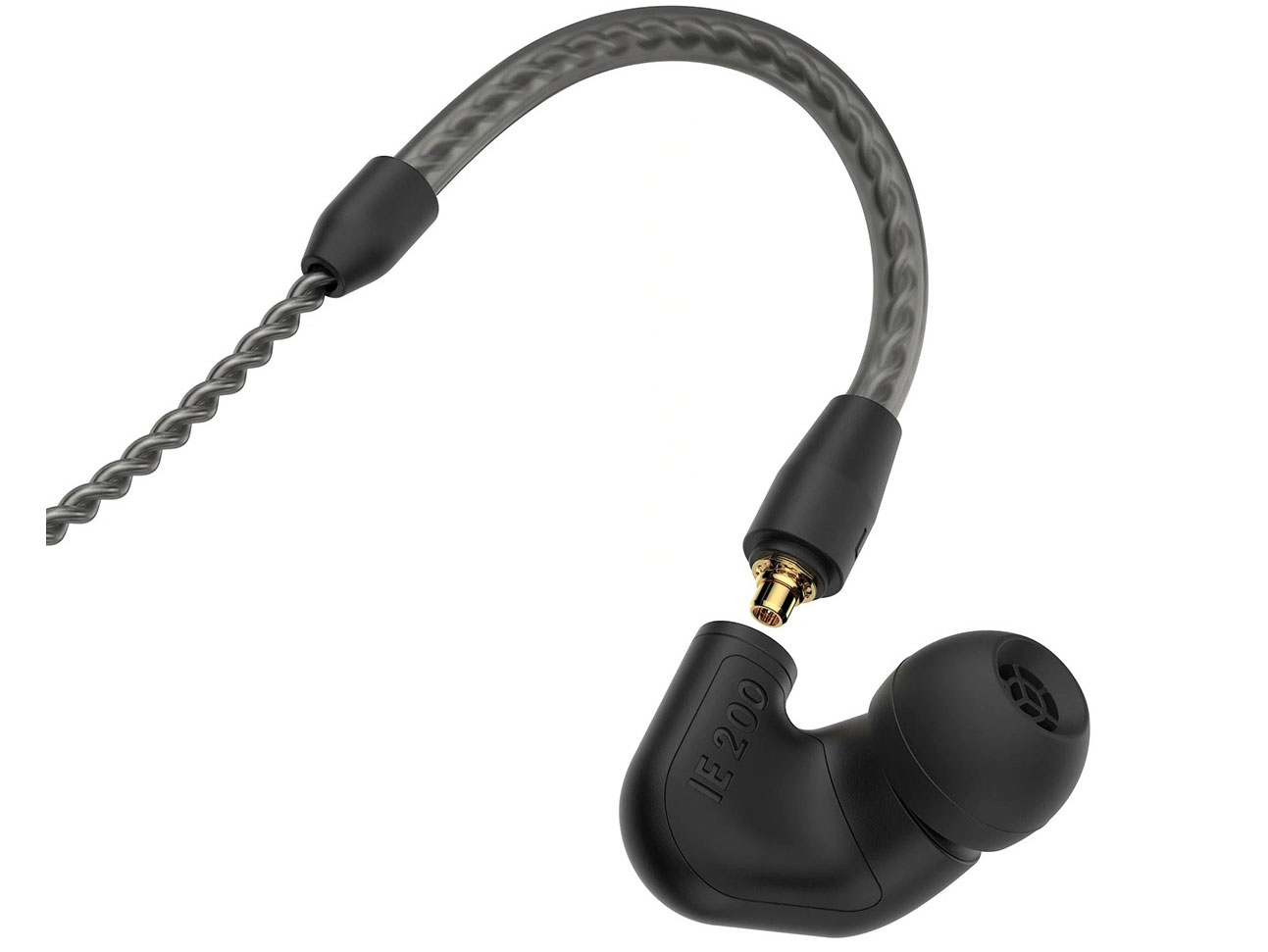 Tai nghe InEar Sennheiser IE 200