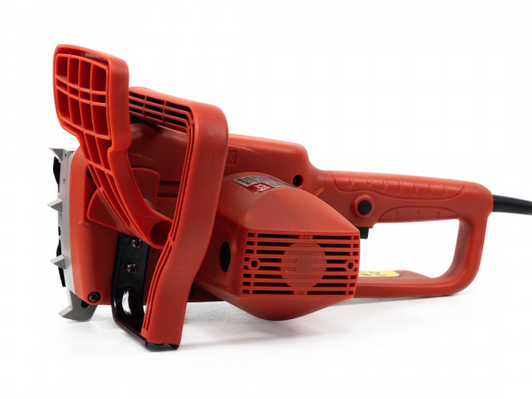 Máy cưa xích chạy điện DCK KML03-405