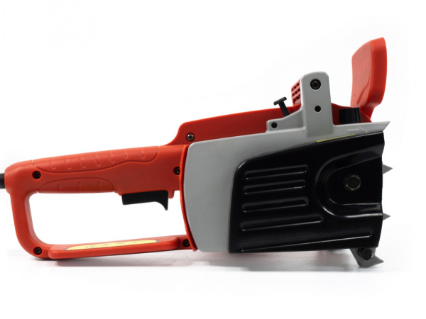 Máy cưa xích chạy điện DCK KML03-405