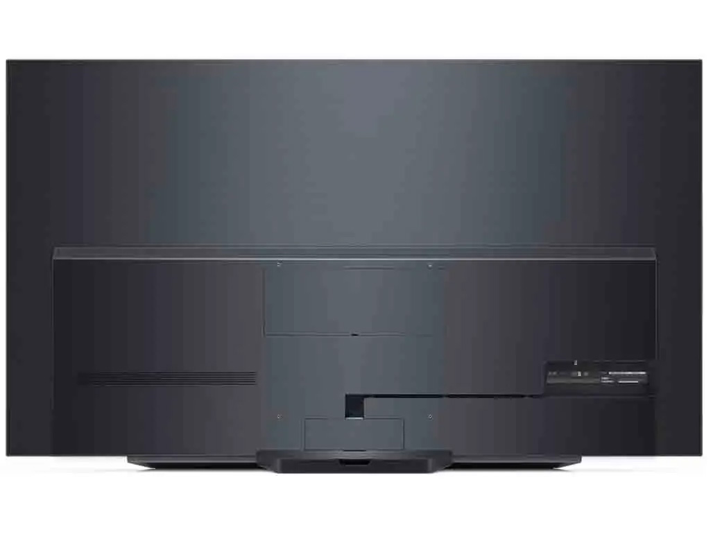 Smart Tivi LG OLED Evo C3 4K 48 inch 48C3PSA