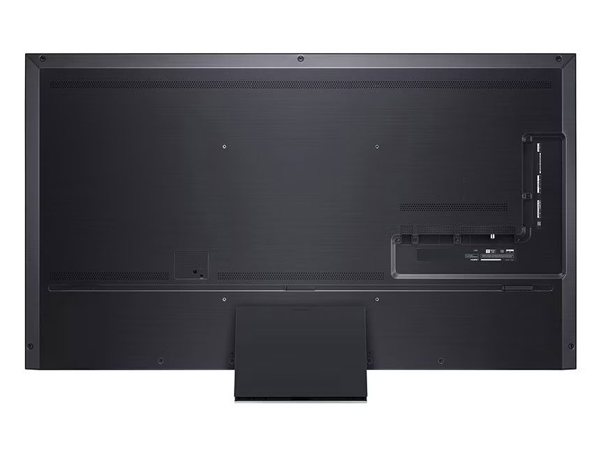 Smart Tivi LG QNED 4K 65 inch 65QNED86SRA