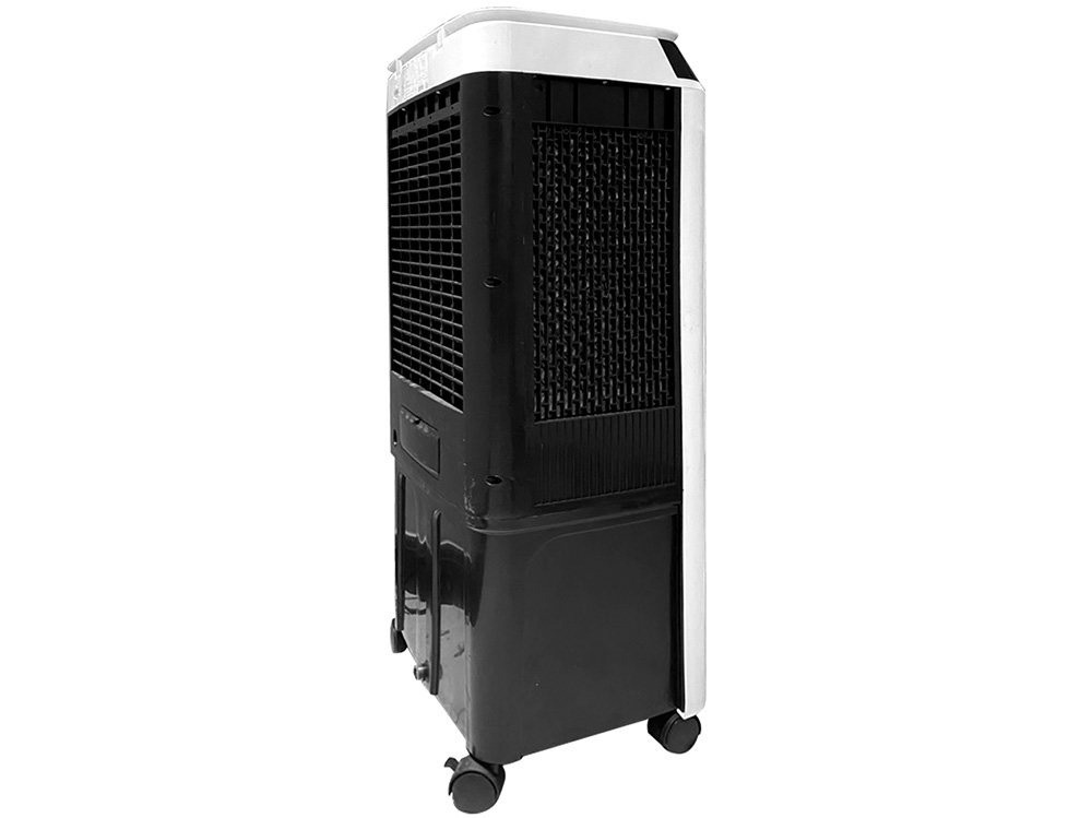 Máy làm mát 3 tốc độ Nagakawa NFC777 (21L - 75W) - Có đá khô