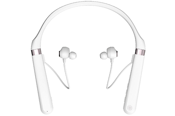 Tai nghe Yamaha Wireless EP-E70A