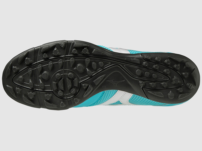 Giày bóng đá Mizuno MRL SALA CLUB TF