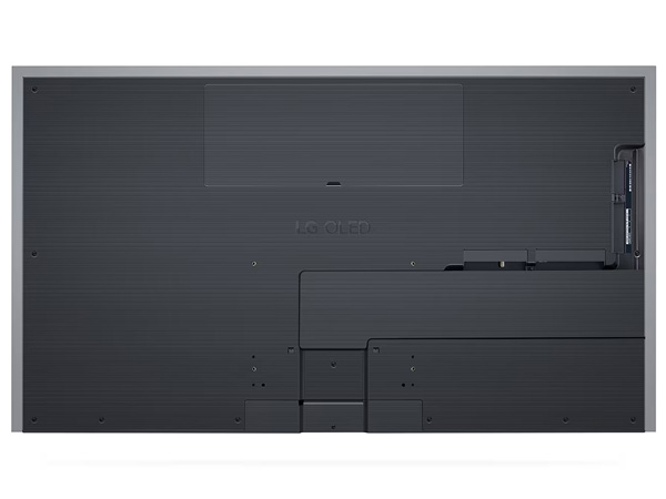 Smart Tivi LG OLED Evo G3 4K 55 inch OLED55G3PSA