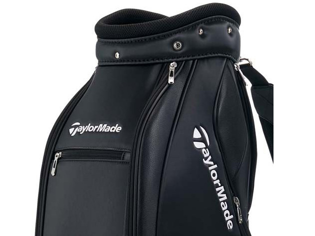 Túi đựng gậy golf TaylorMade 2MSCB-TJ101