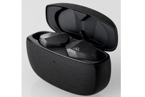 Tai nghe true wireless Final Audio ZE3000