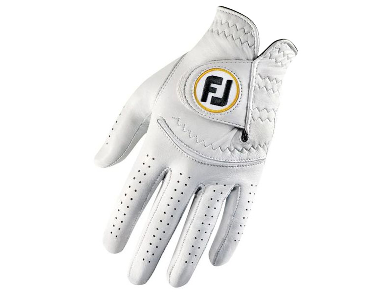 Găng tay Golf nam STASOF