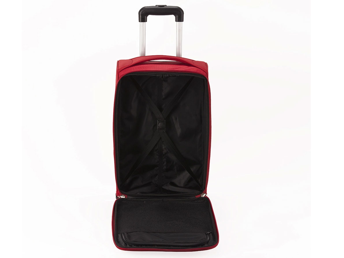 Vali du lịch Macat Lavar 7 - 17 inch