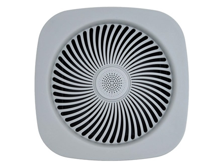 Máy lọc không khí xông tinh dầu Levoit LV-H128