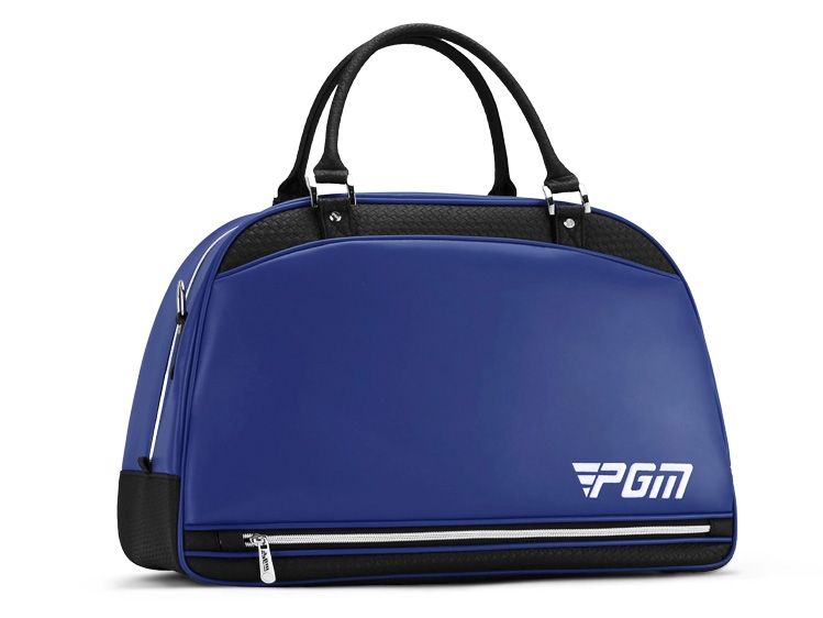 Túi xách golf da cao cấp PGM YWB035