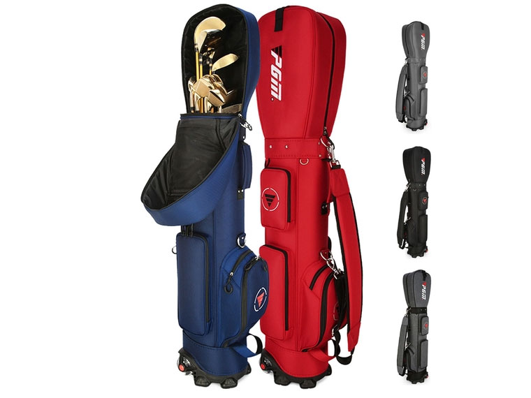 Túi đựng gậy golf PGM QB069