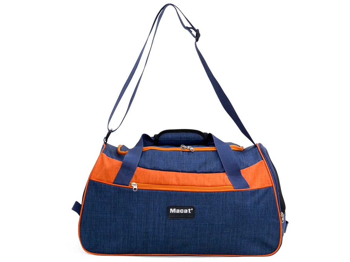 Túi xách thể thao Macat Sport