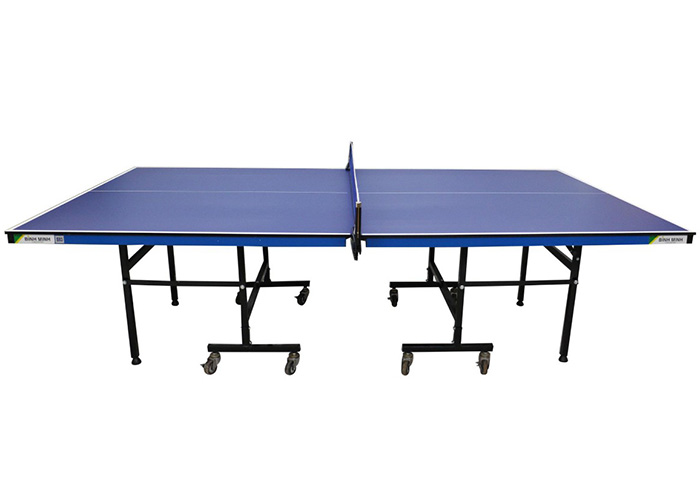 Bàn bóng bàn Bình Minh S93